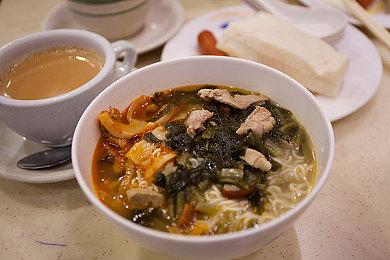 三上真司表示没有兴趣再制作《生化危机》系列